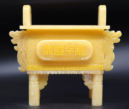 ��Ȼ�׻���˫���ķ���