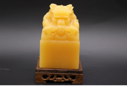 ��Ȼ�׻�������ӡ�°ڼ�