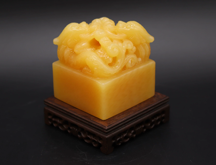 ��Ȼ�׻���˫����ӡ�°ڼ�