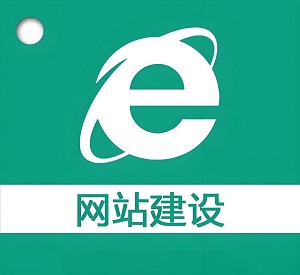 ��վ����