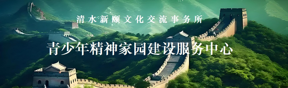 test3