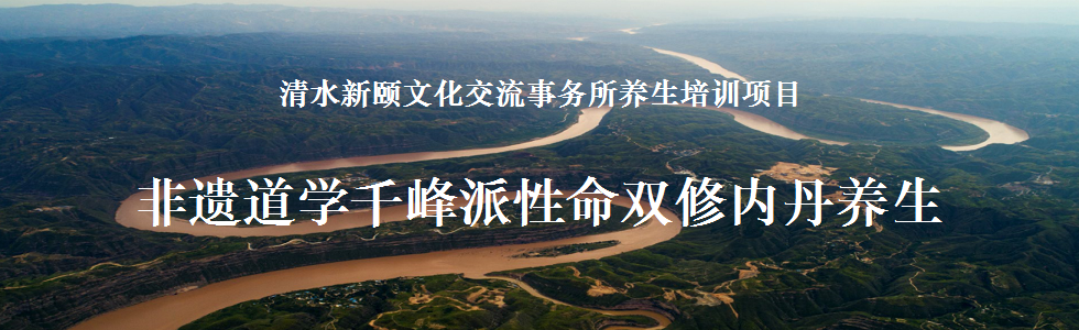 test1
