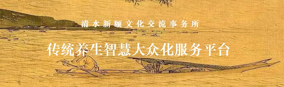 test2